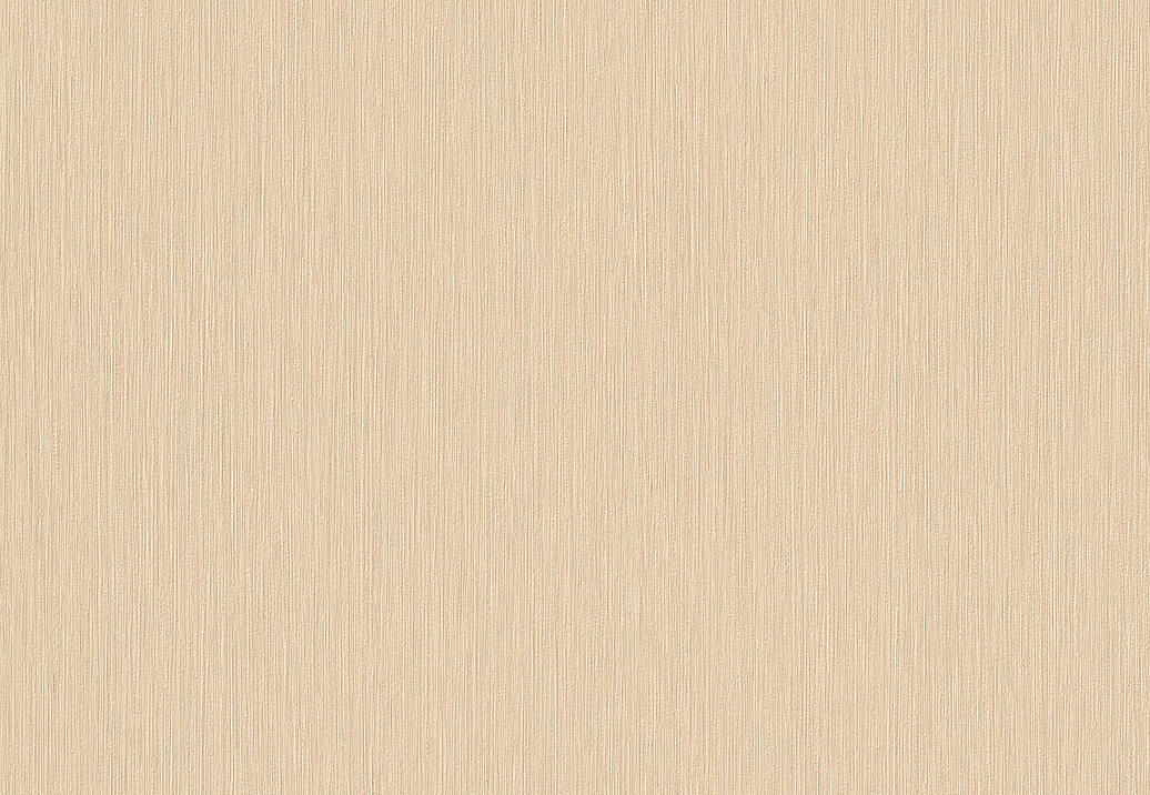 Обои Grandeco Muse MU1011