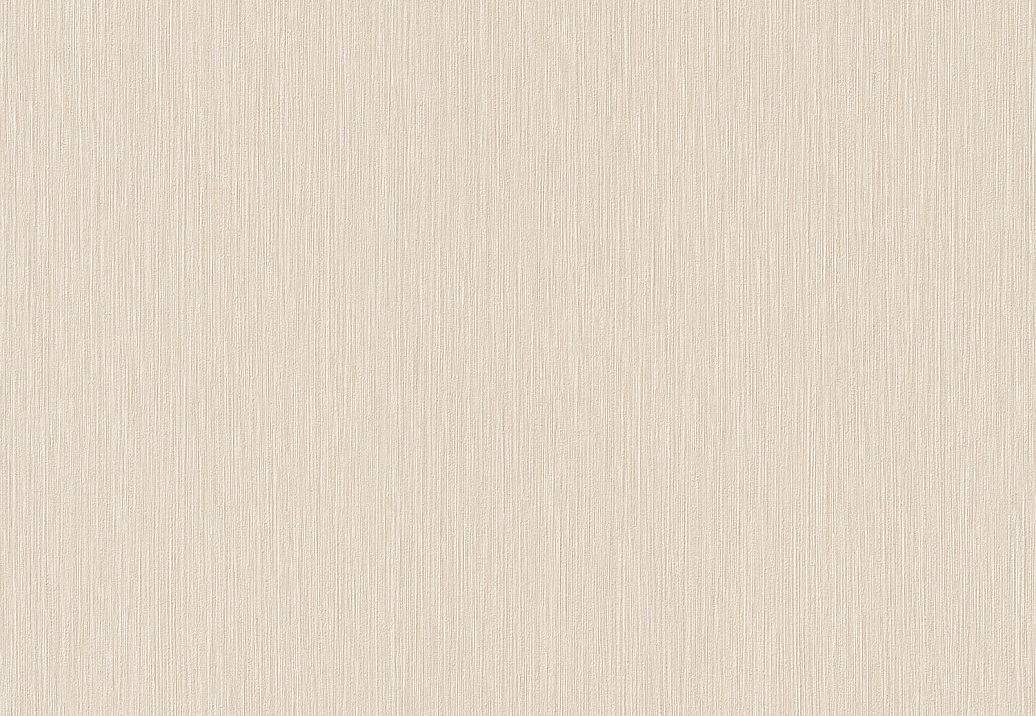 Обои Grandeco Muse MU1013