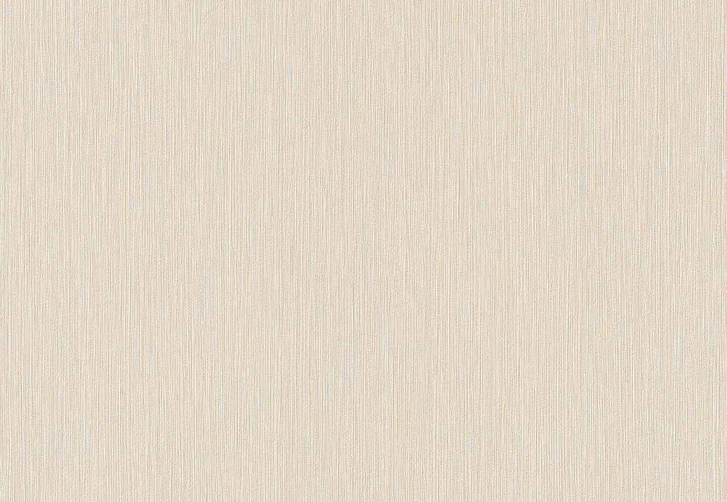 Обои Grandeco Muse MU1013