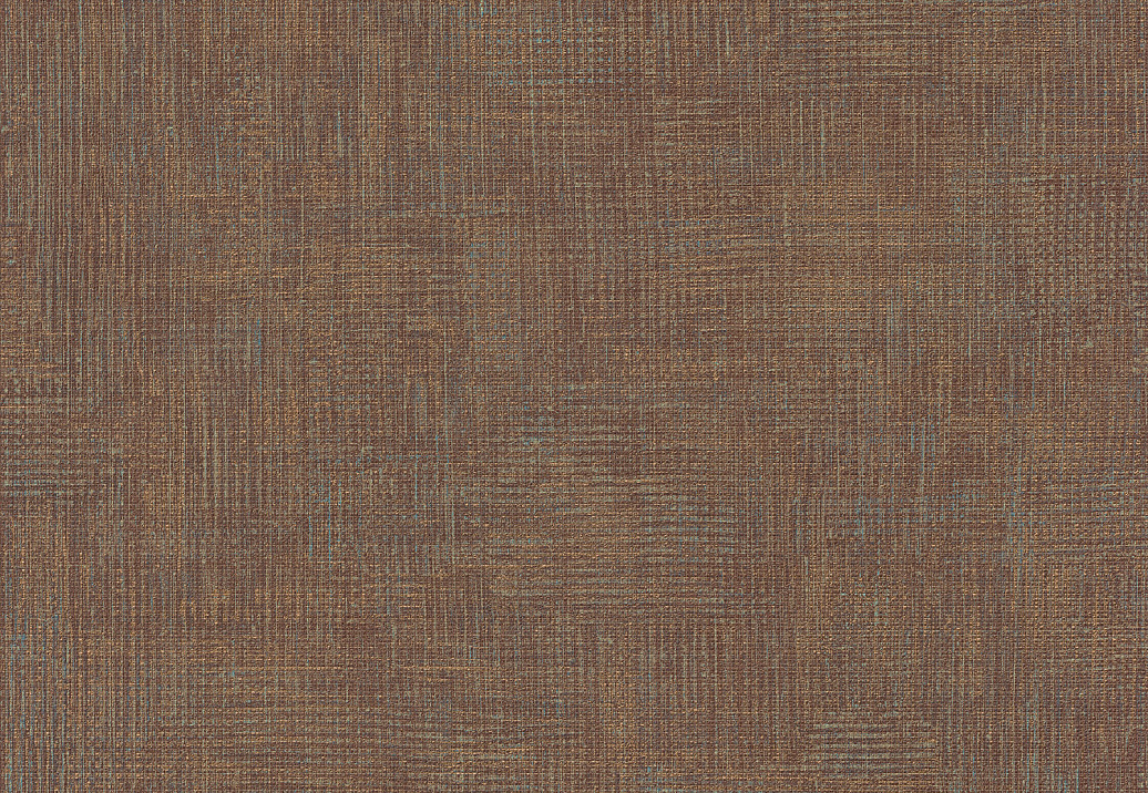 Обои Grandeco Muse MU1109