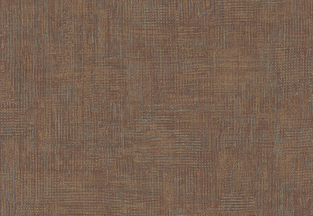 Обои Grandeco Muse MU1109