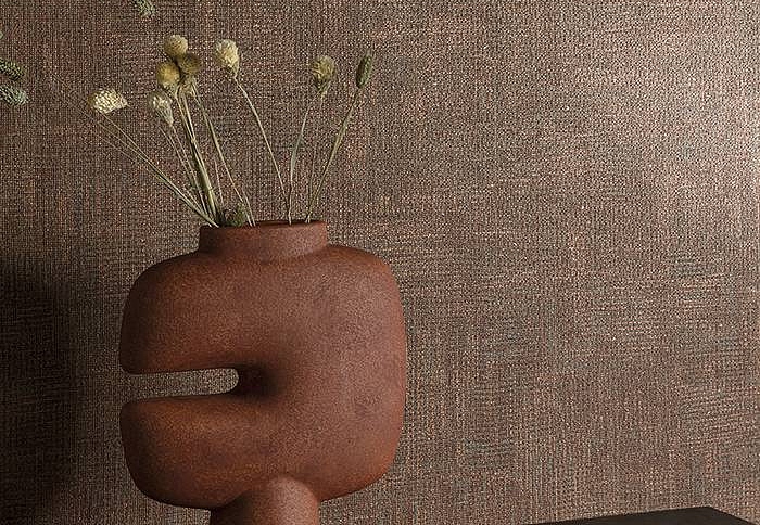Обои Grandeco Muse MU1109