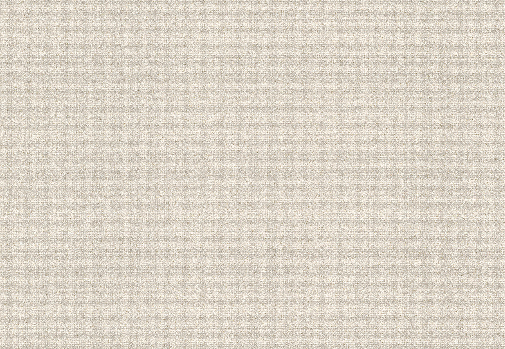 Обои Grandeco Muse MU1202