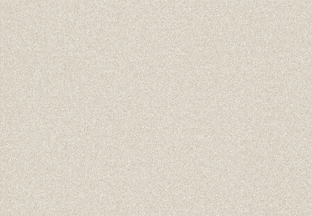 Обои Grandeco Muse MU1202
