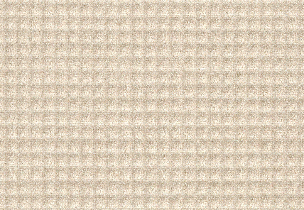 Обои Grandeco Muse MU1213