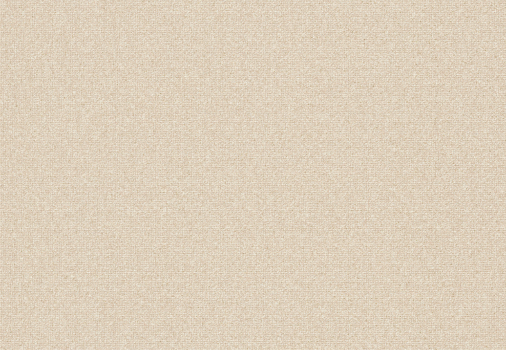 Обои Grandeco Muse MU1213