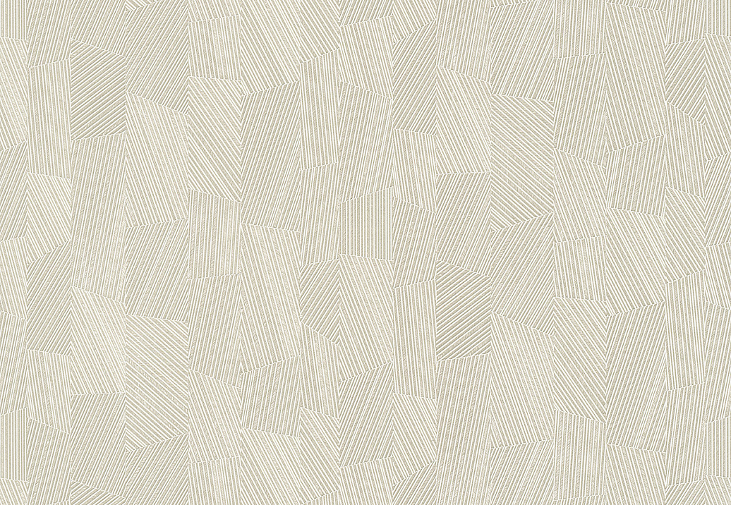 Обои Grandeco Muse MU3002