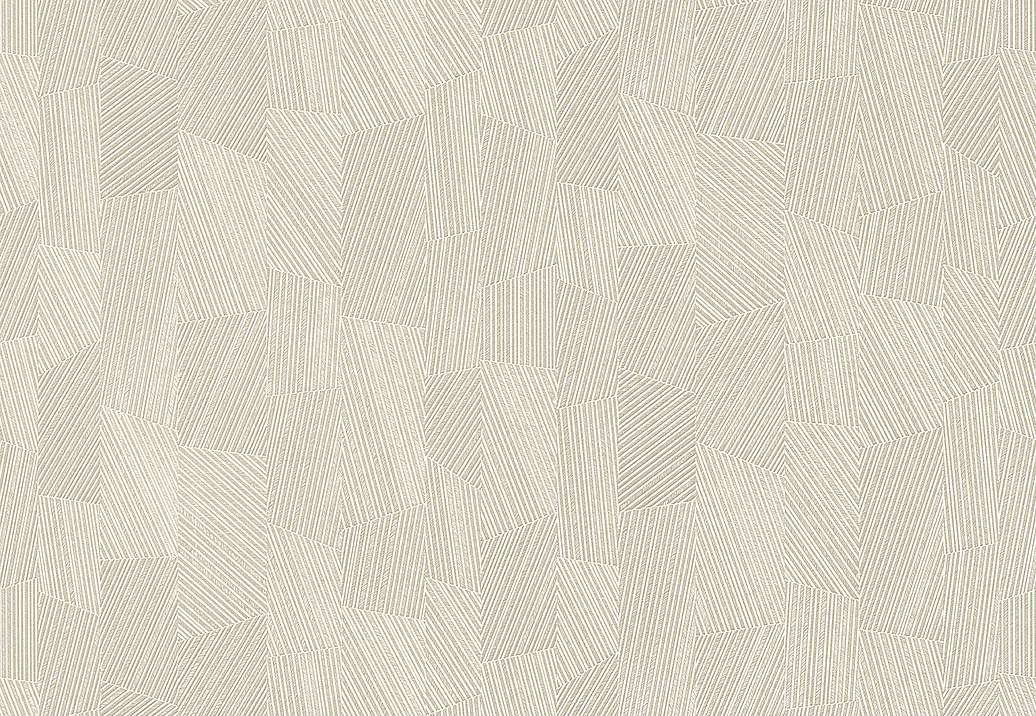 Обои Grandeco Muse MU3002