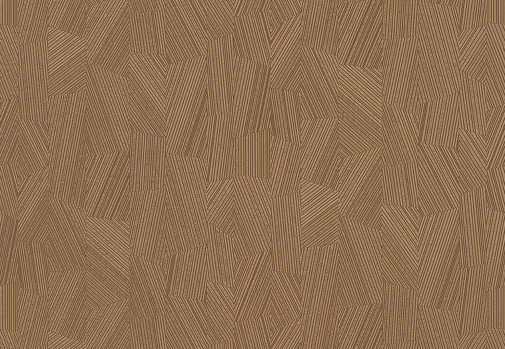 Обои Grandeco Muse MU3005