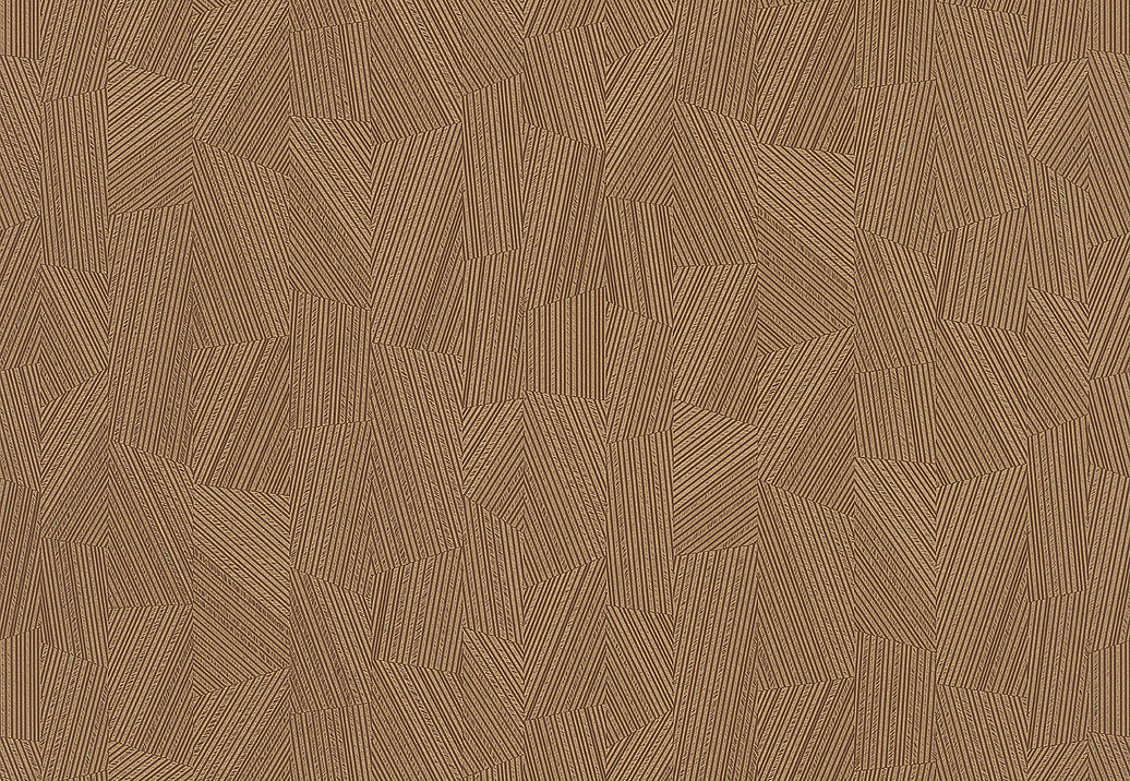 Обои Grandeco Muse MU3005