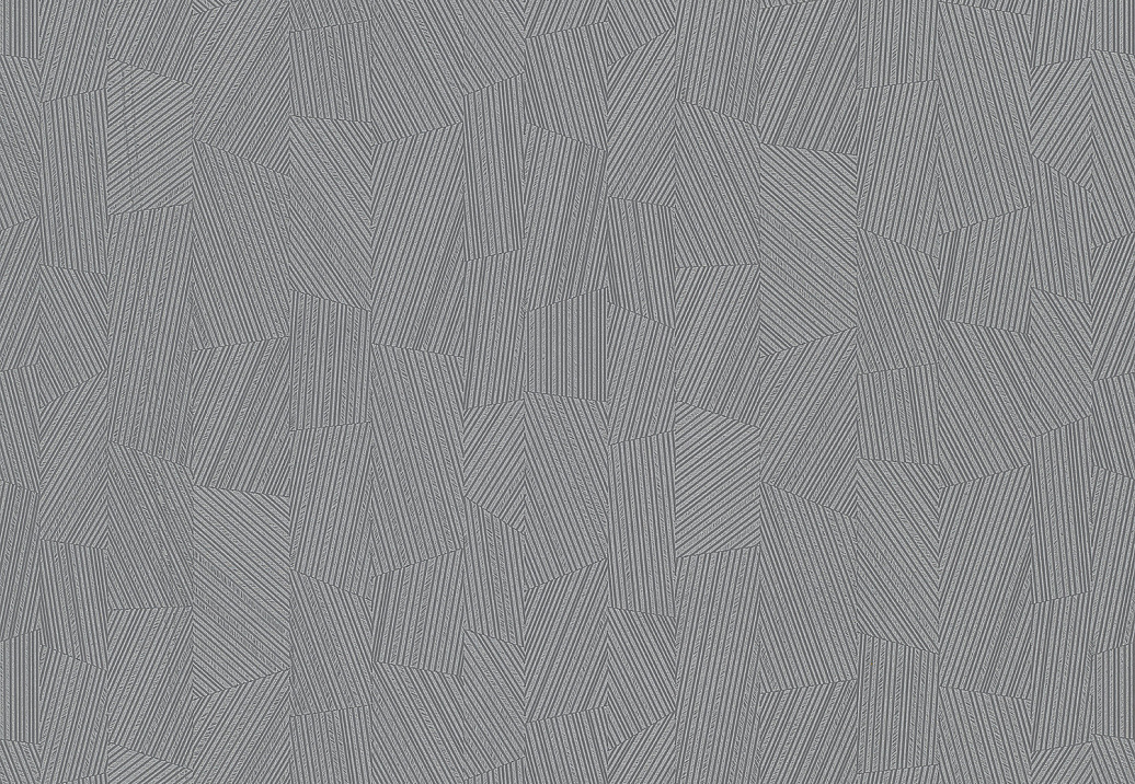 Обои Grandeco Muse MU3007