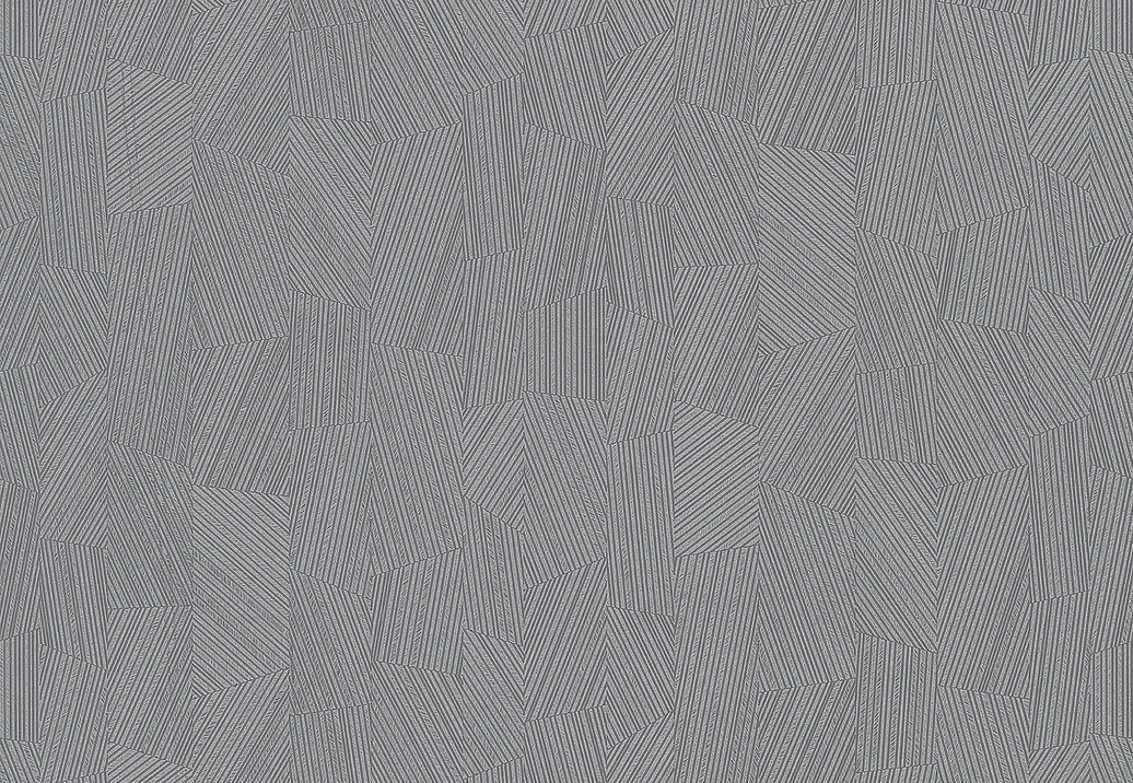 Обои Grandeco Muse MU3007