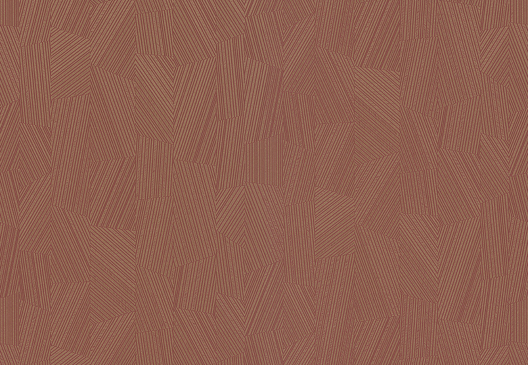 Обои Grandeco Muse MU3009