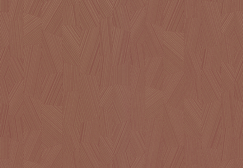 Обои Grandeco Muse MU3009