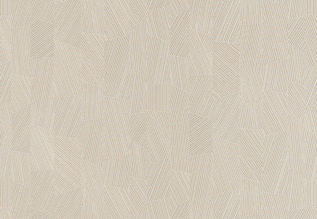 Обои Grandeco Muse MU3013