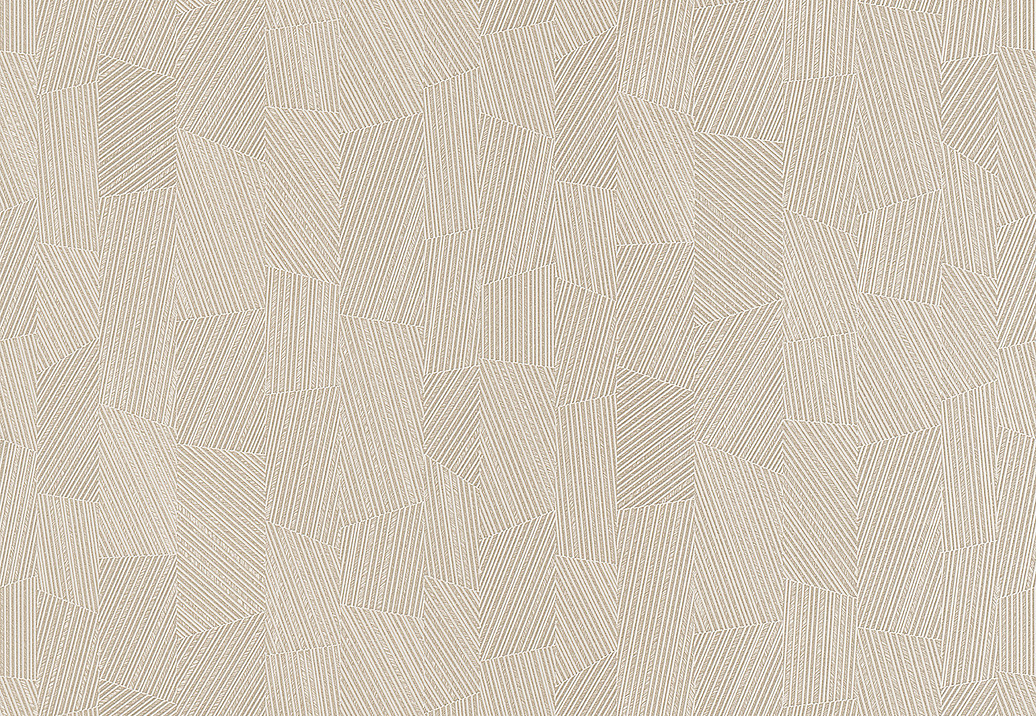 Обои Grandeco Muse MU3013