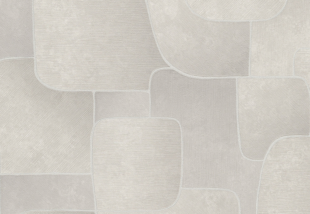 Обои Grandeco Muse MU3104
