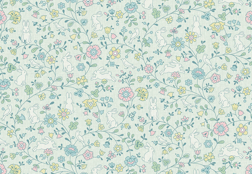 Обои Grandeco Jack 'N Rose 2024 JS3102