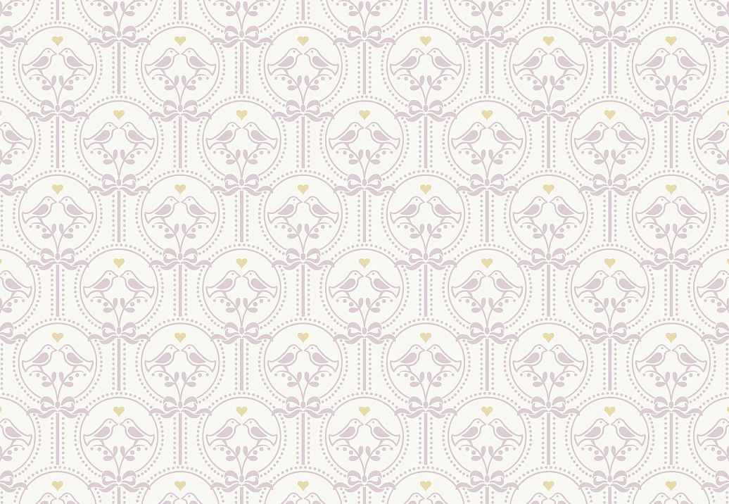 Обои Grandeco Jack 'N Rose 2024 JS3201