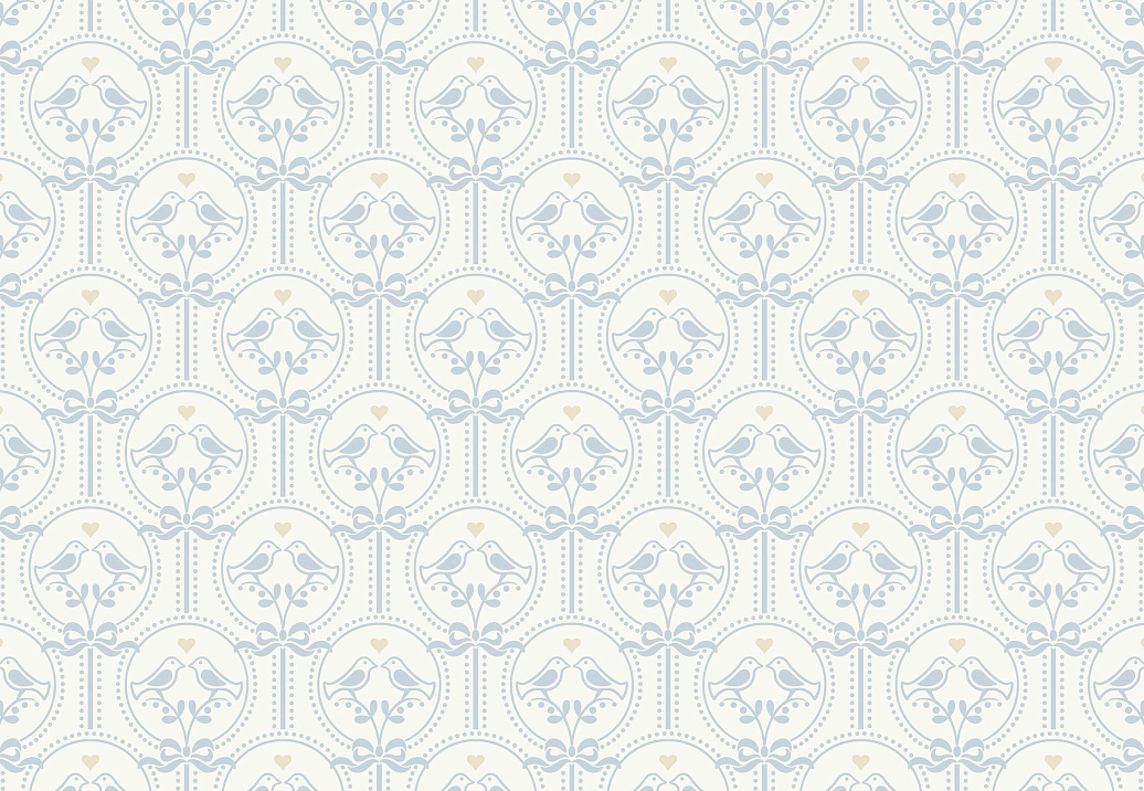 Обои Grandeco Jack 'N Rose 2024 JS3204