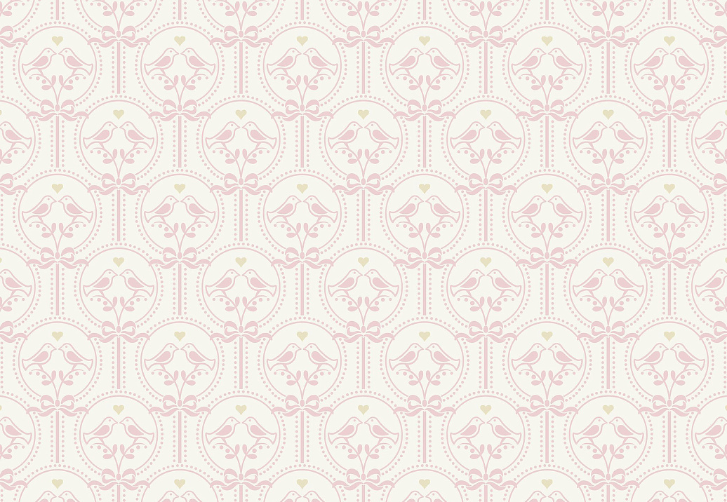 Обои Grandeco Jack 'N Rose 2024 JS3205