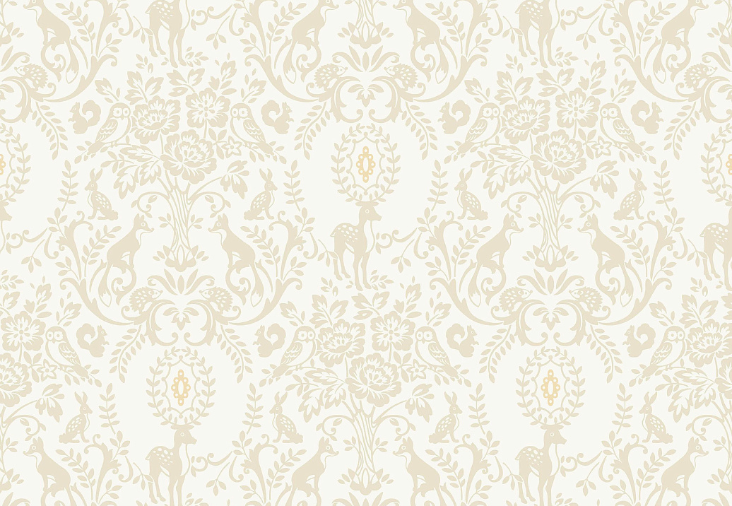 Обои Grandeco Jack 'N Rose 2024 JS3303