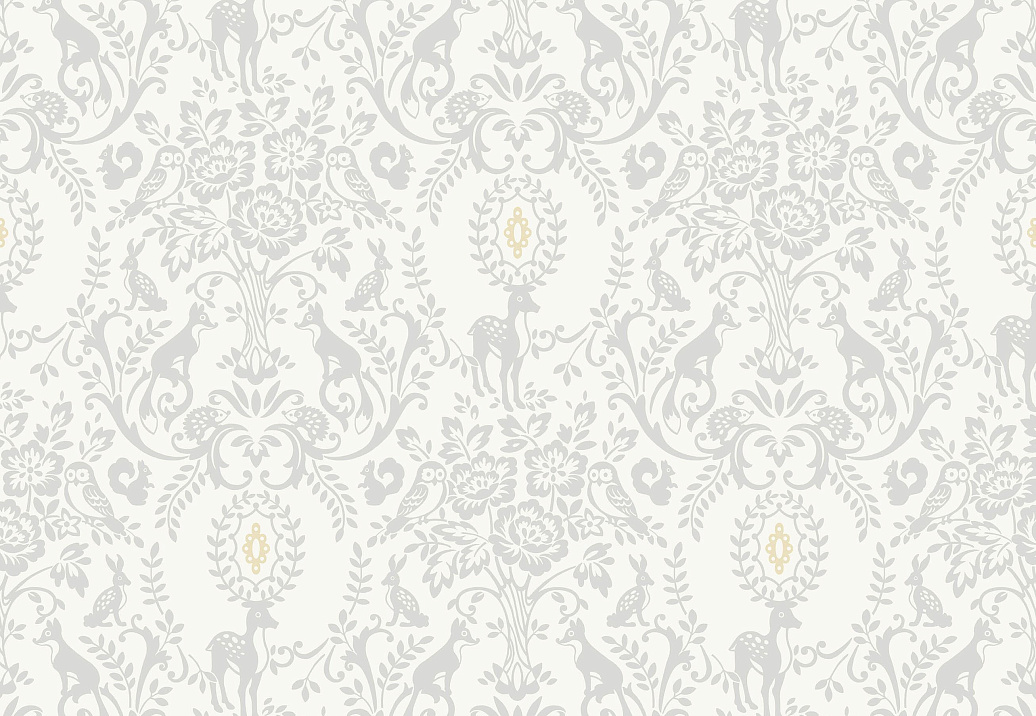 Обои Grandeco Jack 'N Rose 2024 JS3311