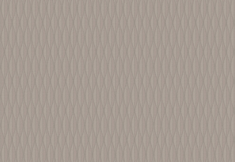 Обои Milassa Iceland (Исландия) Ice5 002/1