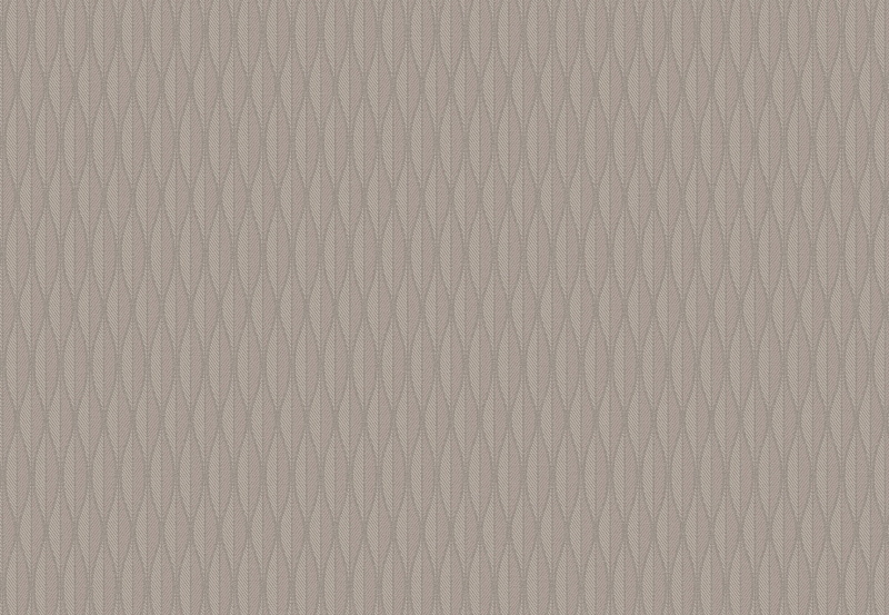 Обои Milassa Iceland (Исландия) Ice5 002/1