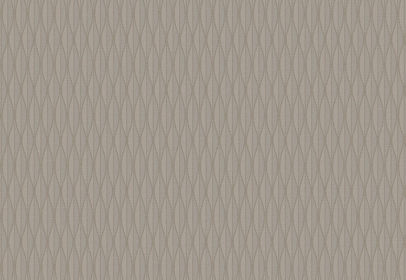 Обои Milassa Iceland (Исландия) Ice5 002/3