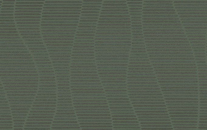 Нидерландские обои Eijffinger, коллекция Artifact, артикул 312424