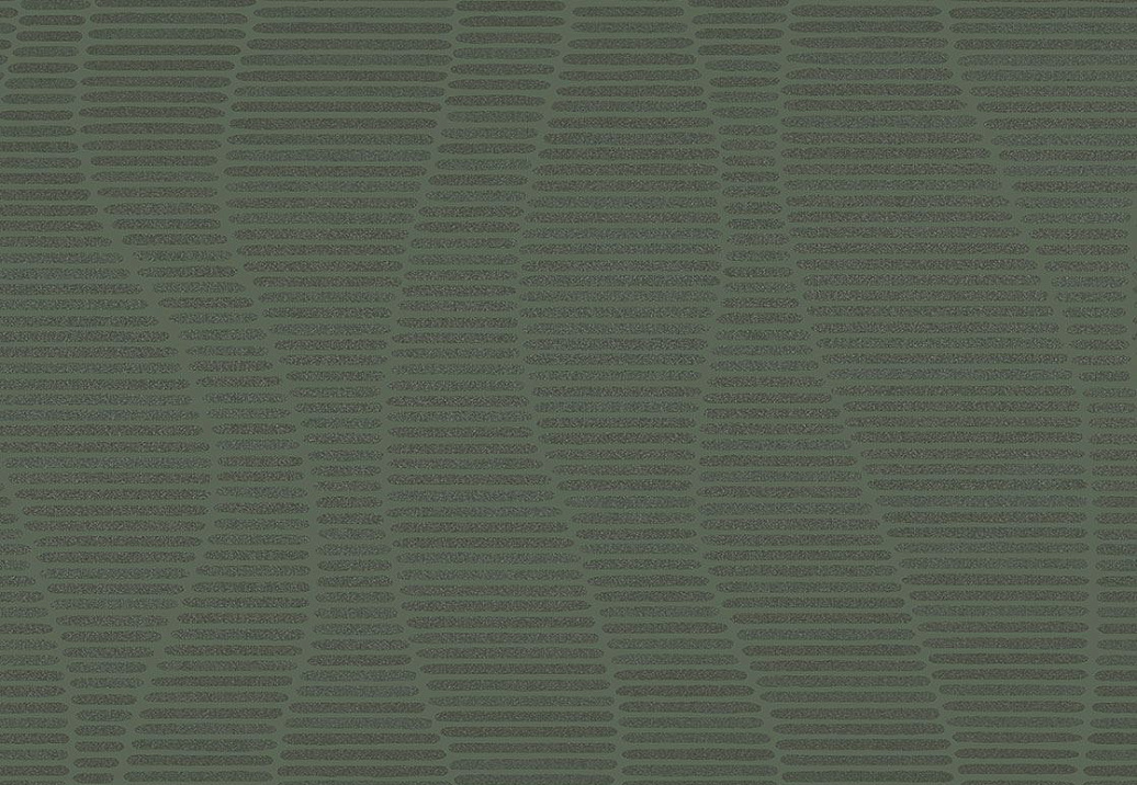 Обои Eijffinger Artifact 312424