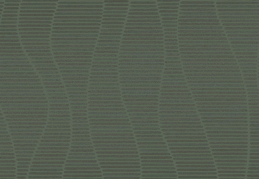 Обои Eijffinger Artifact 312424