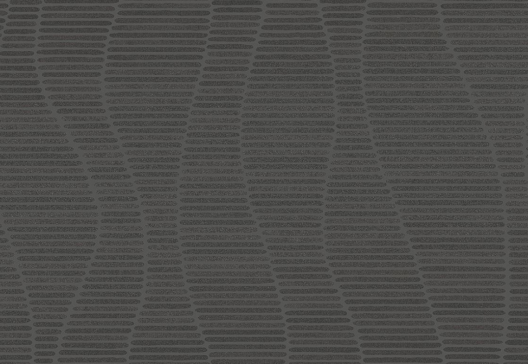 Обои Eijffinger Artifact 312426