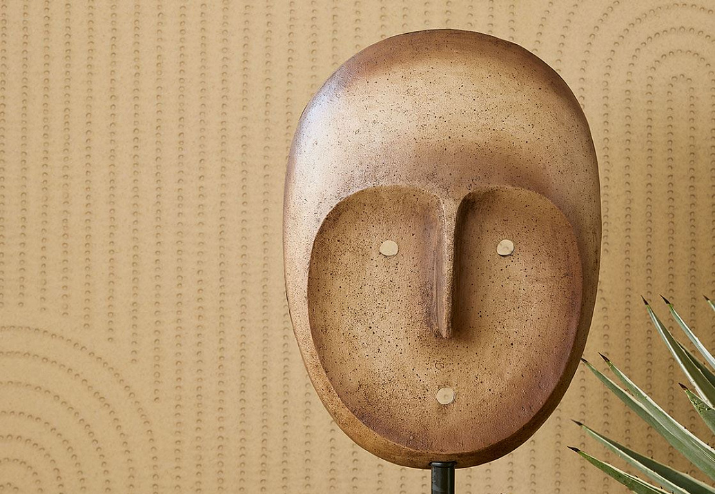 Обои Eijffinger Artifact 312433