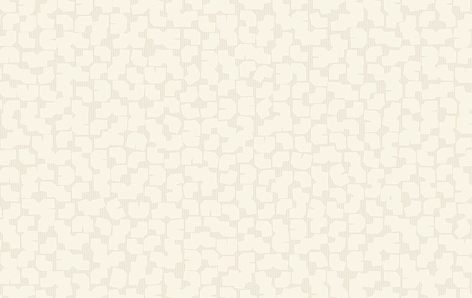 Нидерландские обои Eijffinger, коллекция Artifact, артикул 312440