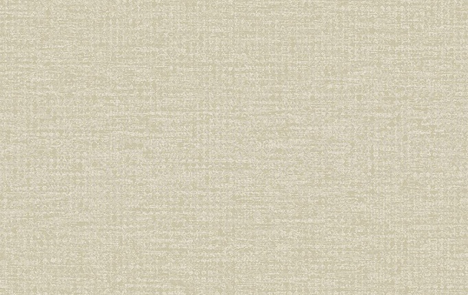Нидерландские обои Eijffinger, коллекция Artifact, артикул 312451