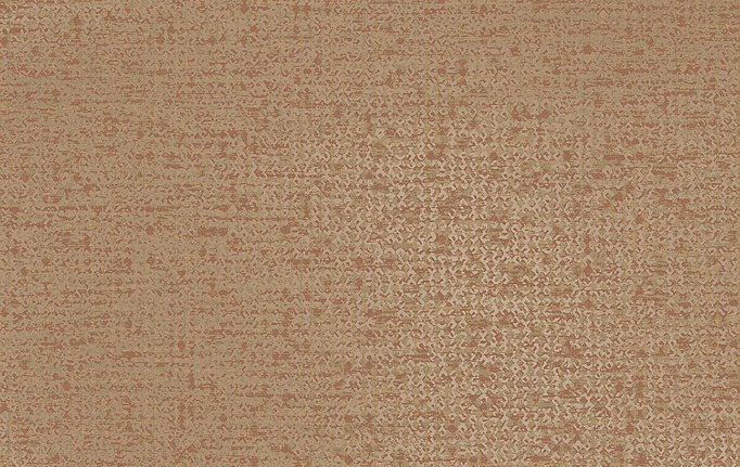 Нидерландские обои Eijffinger, коллекция Artifact, артикул 312453