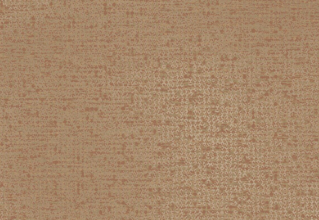 Обои Eijffinger Artifact 312453