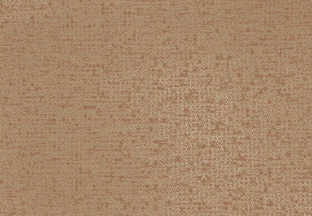 Обои Eijffinger Artifact 312453