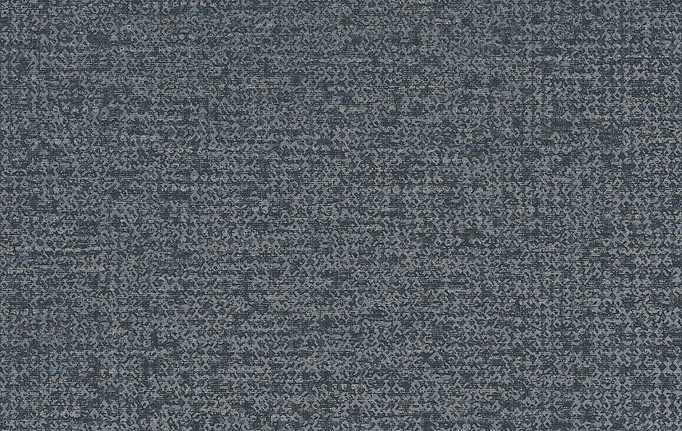 Нидерландские обои Eijffinger, коллекция Artifact, артикул 312455