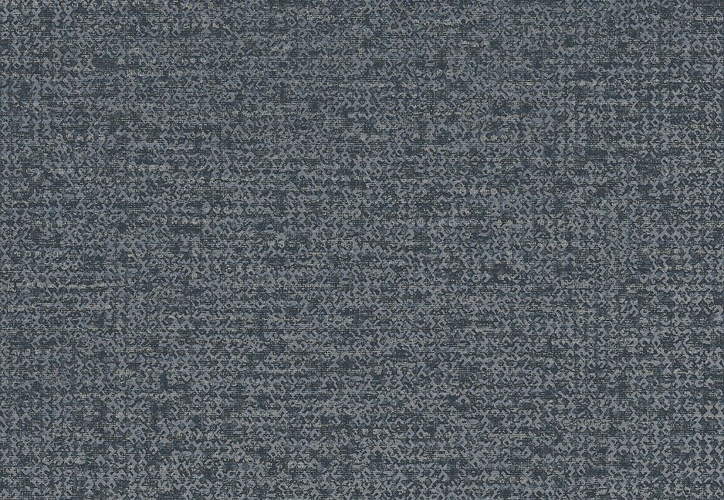 Обои Eijffinger Artifact 312455