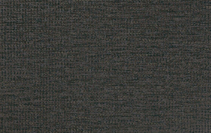 Нидерландские обои Eijffinger, коллекция Artifact, артикул 312456