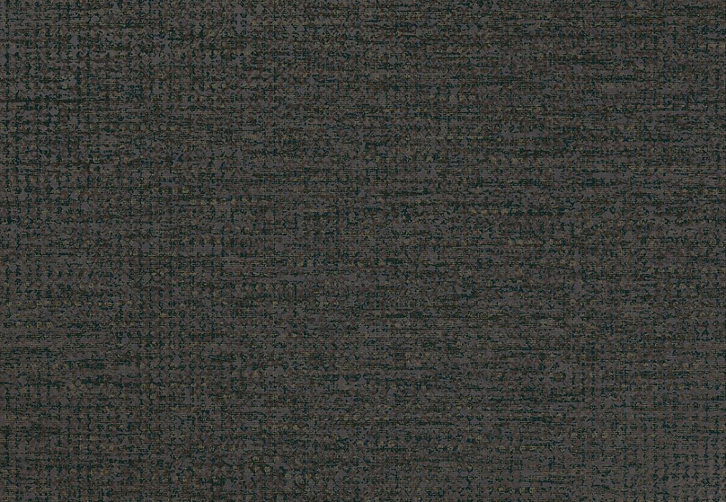 Обои Eijffinger Artifact 312456
