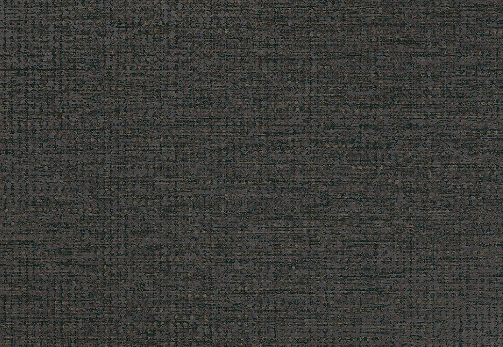 Обои Eijffinger Artifact 312456