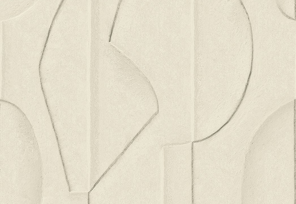 Панно и фотообои Eijffinger Artifact 312480