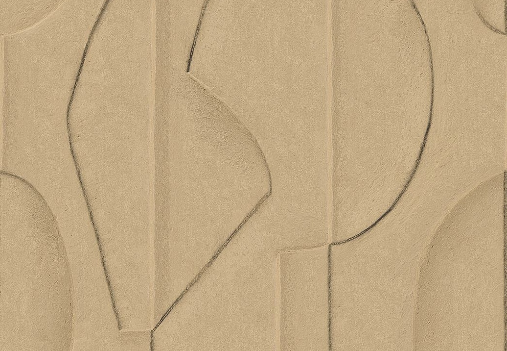 Панно и фотообои Eijffinger Artifact 312481