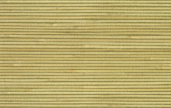Нидерландские обои Eijffinger, коллекция Natural Wallcoverings 3, артикул 303500