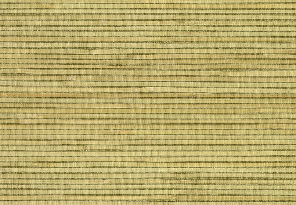 Обои Eijffinger Natural Wallcoverings 3 303500
