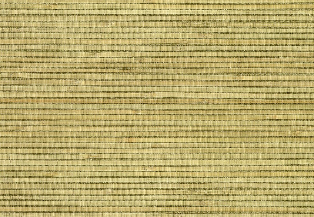 Обои Eijffinger Natural Wallcoverings 3 303500